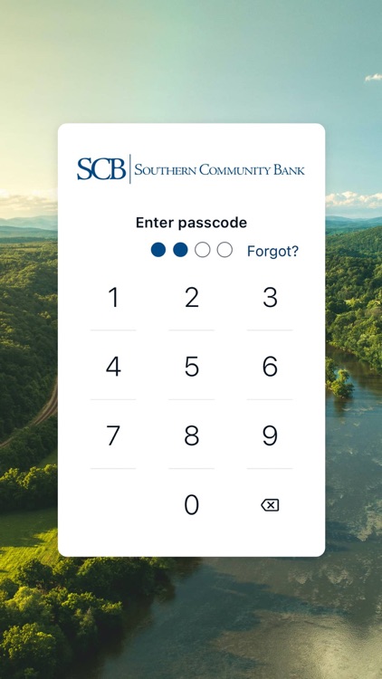 SouthernCommunityBank