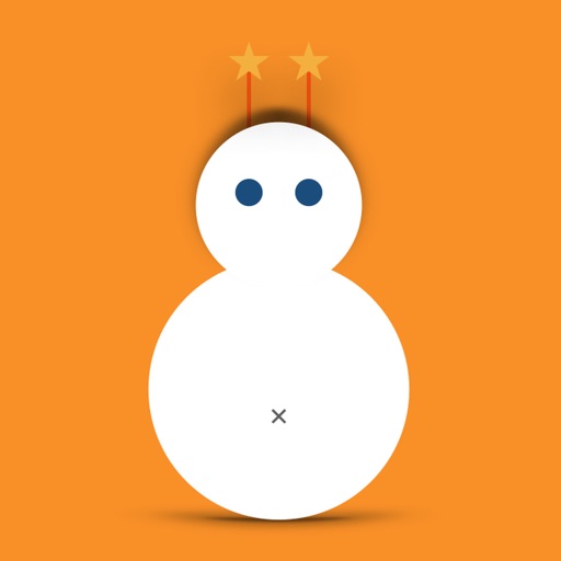 Shanfy 交換日記するならシャンフィー By Ryuma Harada