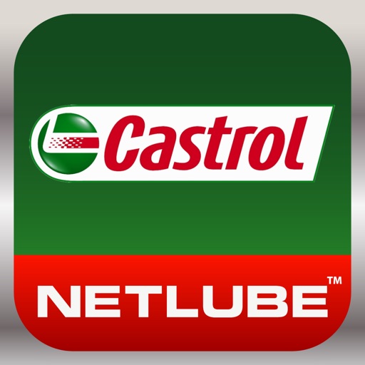 NetLube Castrol Australia