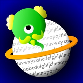 螢幕擷取畫面 (5) Planet Lettra