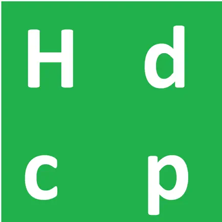 Handicap Читы