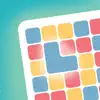 LOLO : Puzzle Game App Delete