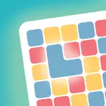 LOLO : Puzzle Game App Cancel