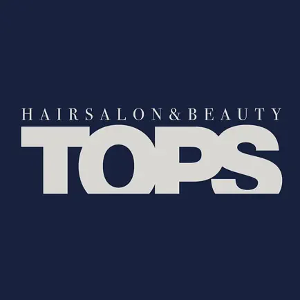 Tops Hair Salon and Beauty Cheats