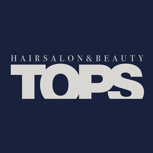 Tops Hair Salon and Beauty