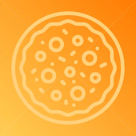 It's Pizza Time Читы