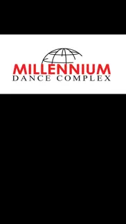 How to cancel & delete millennium dance complex la 1