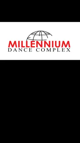 Game screenshot Millennium Dance Complex LA mod apk