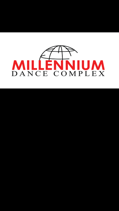 Millennium Dance Complex LAのおすすめ画像1