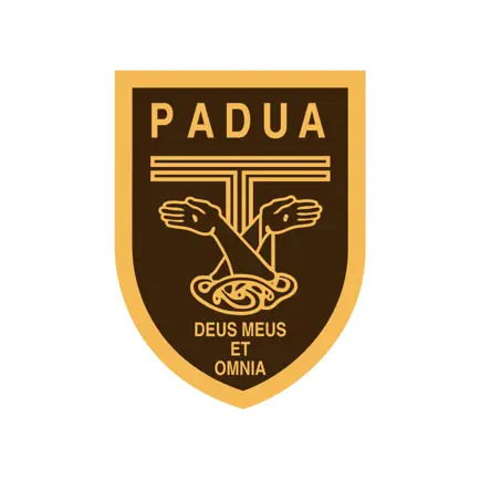 Padua College Cheats