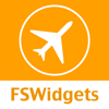 FSWidgets EFB - Fermin Fernandez