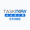 Tasknow Store App