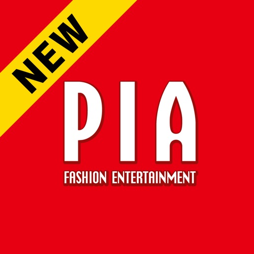 PIAグループアプリ