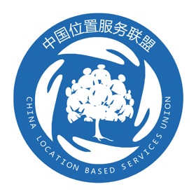 螢幕擷取畫面 (4) 舒服运维助手