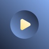 ZLPlayer播放器 - 高清视频播放器 icon