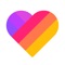 Likee is a free original short video maker and sharing platform worldwide with excellent live streams
