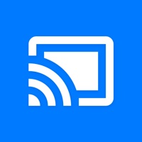 Chromecast にキャストする - Castio