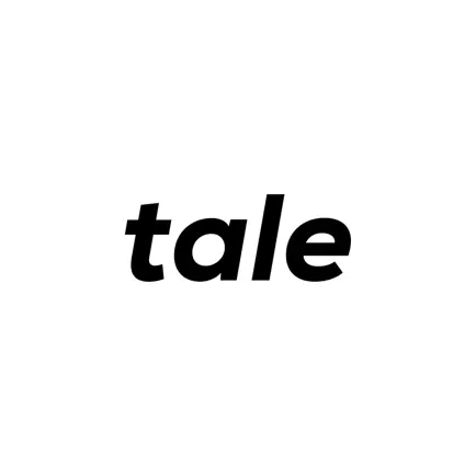 Tale - IG Story Template Cheats