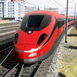 Download Trainz Simulator 3 app