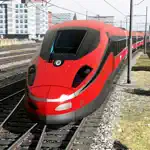 Trainz Simulator 3 App Alternatives