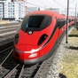 Trainz Simulator 3 app download