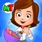 The ultimate Bakery Game for Kids - Start Baking right away