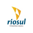 Riosul Shopping