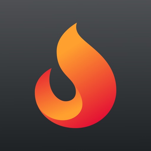 Pepper.com: Deals & Korting