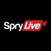 Spry Live contact information