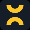 YellowMood icon