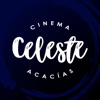 Celeste Cinema Acacías - iPadアプリ