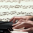 Top 29 Music Apps Like Piano Sheet Reading - Best Alternatives