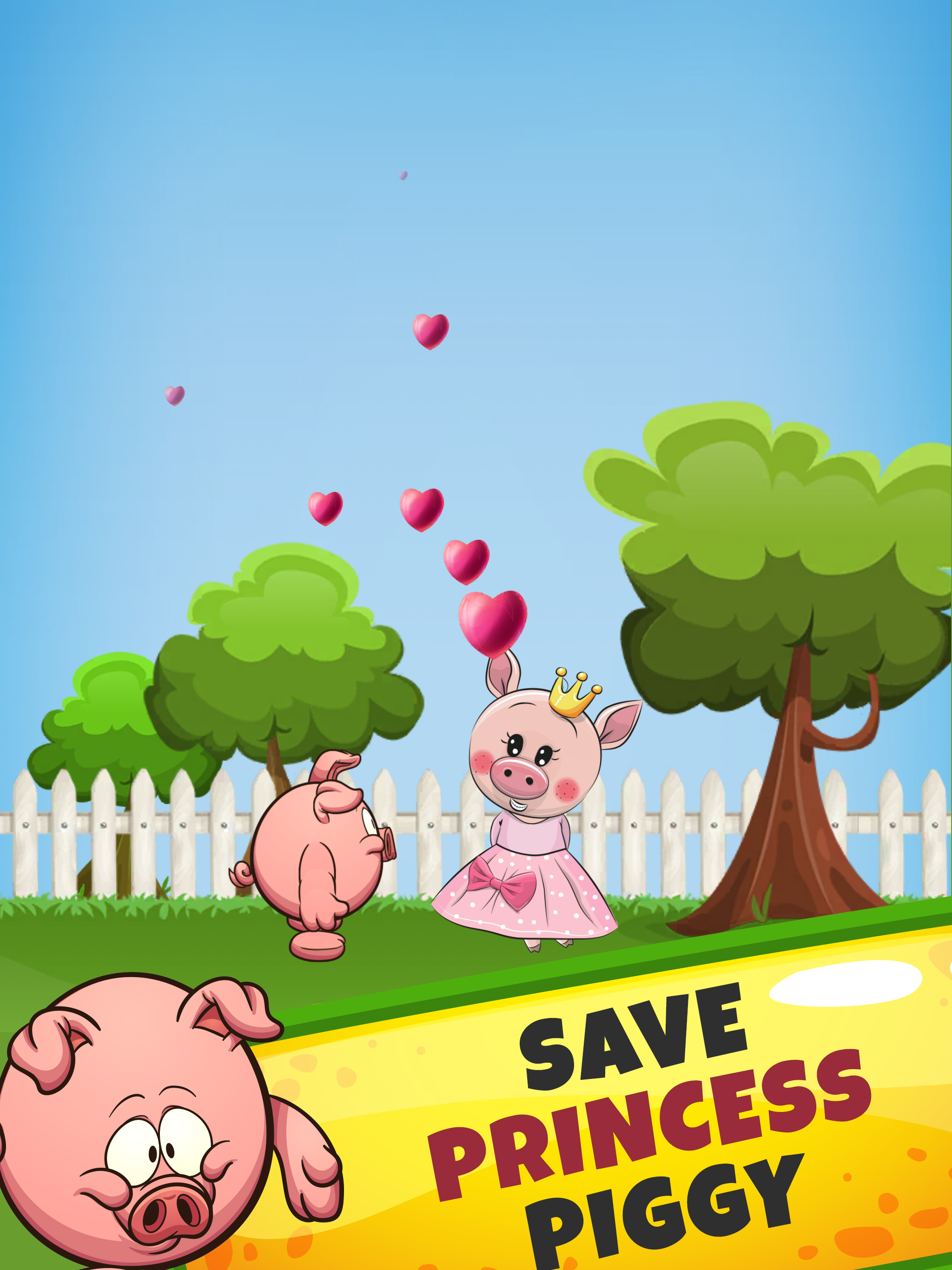 Mazes for kids - puzzle games screenshot 13