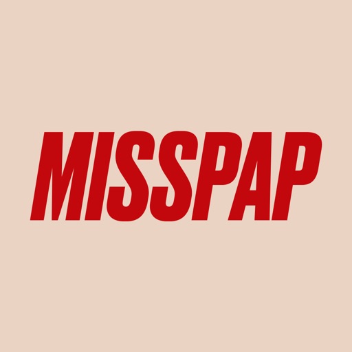 Misspap - Women’s Clothing