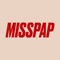 Shop the latest fashion trends on the move with Misspap