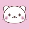 FUNNY CATS【 1 】 - iPhoneアプリ