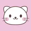 FUNNY CATS【 1 】 App Feedback