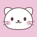 FUNNY CATS【 1 】 App Contact