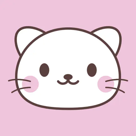FUNNY CATS【 1 】 Cheats
