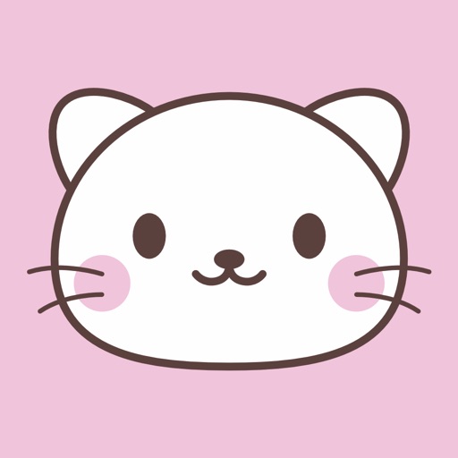 FUNNY CATS【 1 】 icon