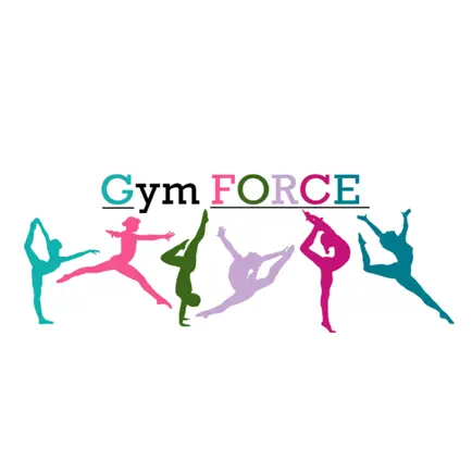 GymForce Tumble Academy Cheats