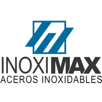 Inoximax Rewards