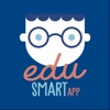 eduSmart App