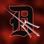 Durango Demons Athletics
