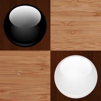 Mr Checkers apk