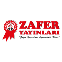 Zafer Yayınları