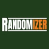 RANDOMIZER TOOLBOX - iPadアプリ