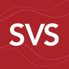 Top 13 Education Apps Like SVS Events - Best Alternatives