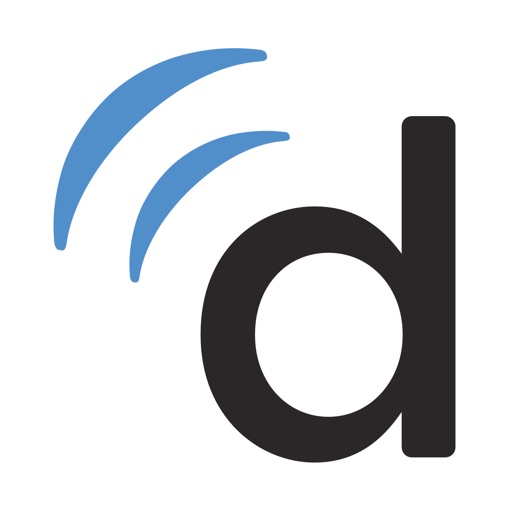 Doximity - Medical Network