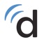 Doximity helps over 1 million members take the friction out of everyday challenges that are unique to clinicians